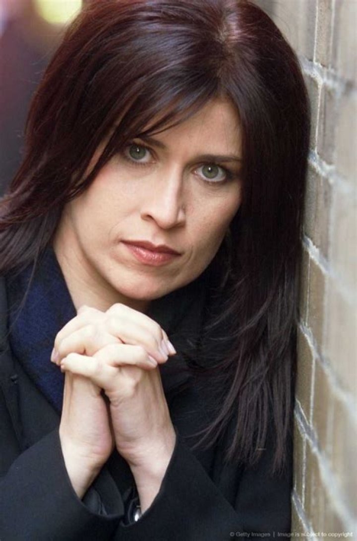 Nancy McKeon Alchetron, The Free Social Encyclopedia