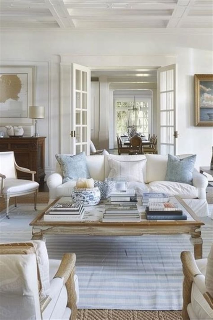 Nancy Meyers&rsquo;s &rsquo;80s &lsquo;Baby Boom&rsquo; Predicted the Artisan Food Boom