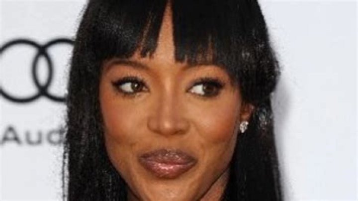 Naomi Campbell Faces SevenFigure Lawsuit From Billionaire ExBoyfriend