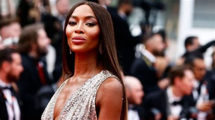 Naomi Campbell Net Worth 2024 Age, Salary, BF and Height