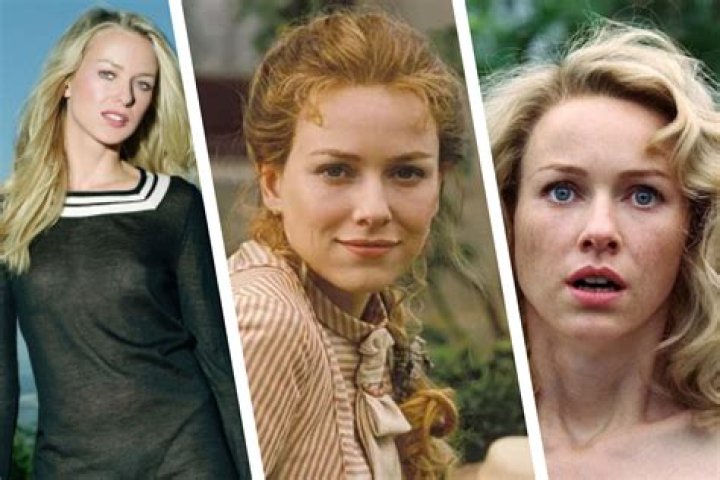 Naomi Watts Movies 10 Best Films You Must See The Cinemaholic