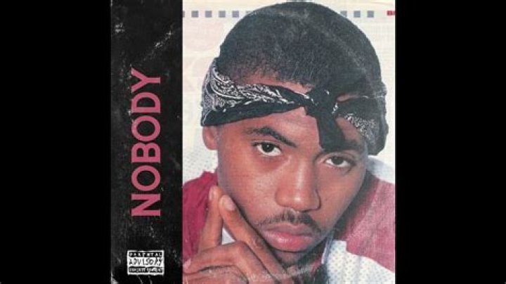Nas type Beat Nobody's Hero Black Thought Type Beat 2019 YouTube