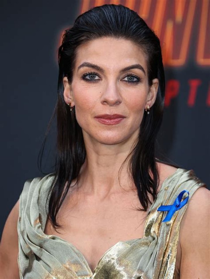 Natalia Tena: A Journey Through Her Movie List