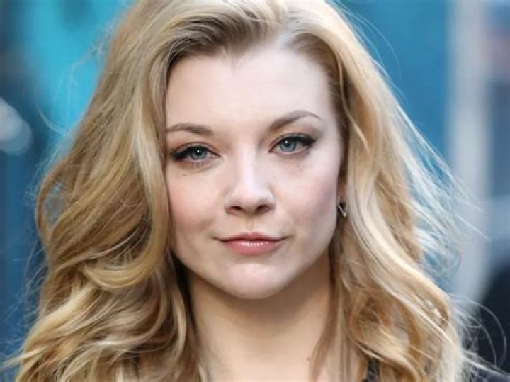 Natalie Dormer Age: A Journey Through Time And Talent