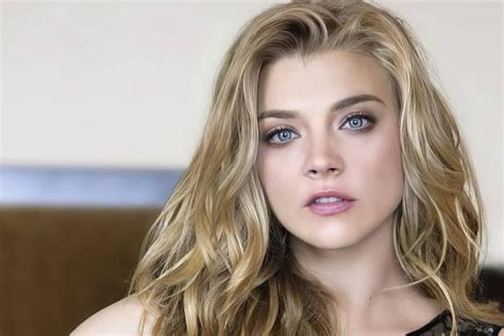 Natalie Dormer Biography, Age, Net Worth, and Career (2022)