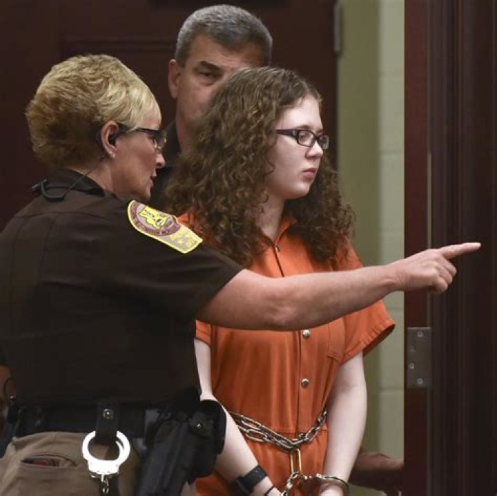 Natalie Keepers pleads guilty to concealing the body of Nicole Lovell