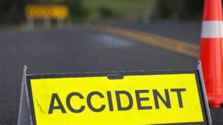 Nathan Edwards Bedford NH Accident Death And Obituary RIP
