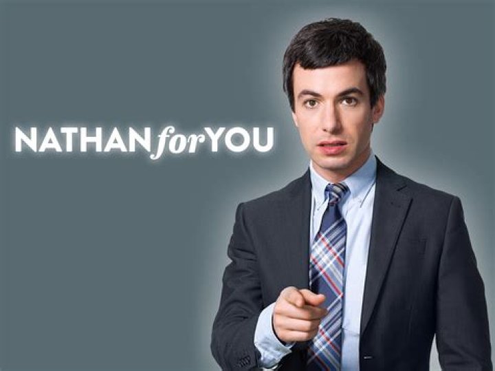 Nathan From 'Too Hot To Handle' Season 3 Instagram, Job & Everything