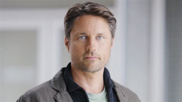 Nathan Riggs Grey's Anatomy Wiki Fandom