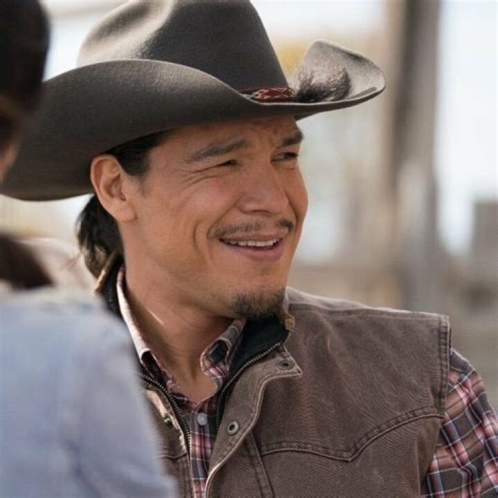 Nathaniel Arcand Ty And Amy, Family Drama, Heartland, It Cast, Fan