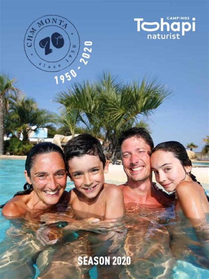 Naturist Family Photos Naturist Family Photos Maybe you would like