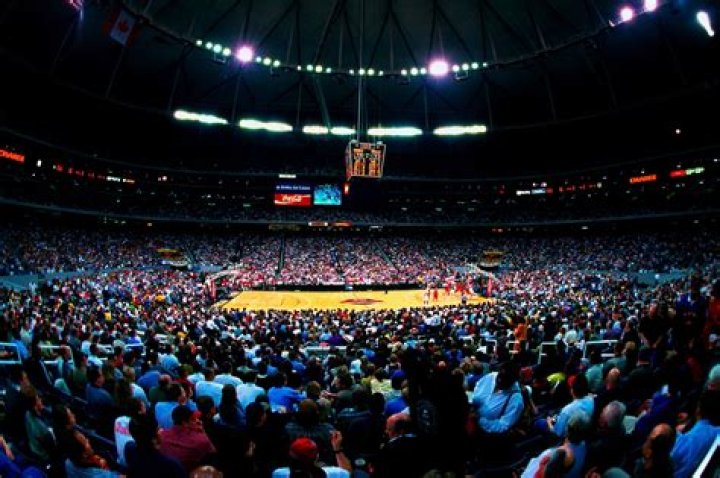 NBA Fans Are All in on Andre Ingram 'Saving' Lakers' Season Complex