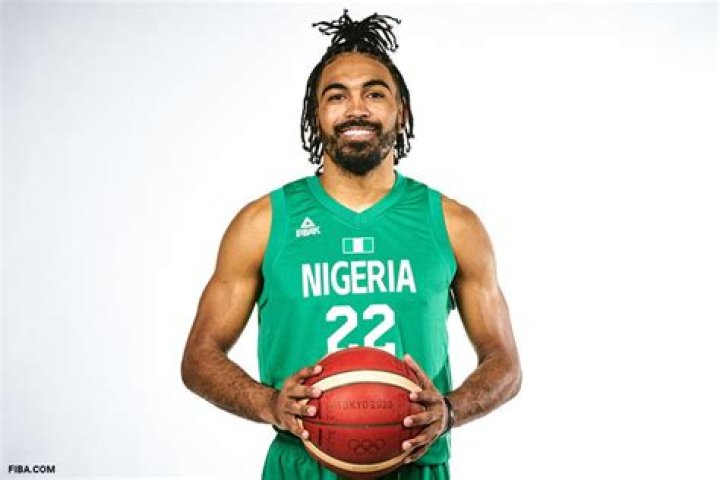 NBA le Nig&eacute;rian Gabe Vincent rempile &agrave; Miami Heat