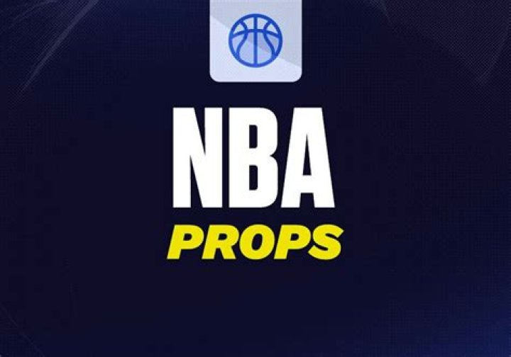 NBA Player Props Today The Gabe Vincent Bet for Celtics vs Heat Game 2