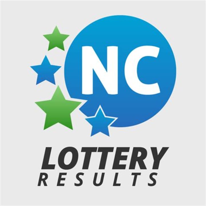 NC Lottery Results Apps 148Apps