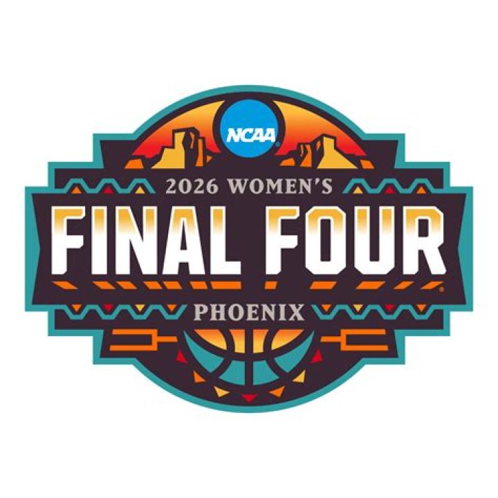NCAA Women's Basketball LIVE &mdash; Virginia Tech survives Tennessee's late