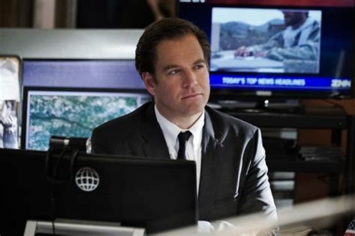 NCIS season 17 episode 11 spoilers Will Ziva Meet Tony and Tali? New