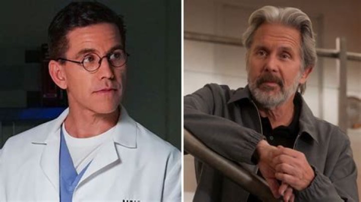 NCIS season 20 Palmer and Knight breakup &lsquo;sealed&rsquo; after Gibbs clue