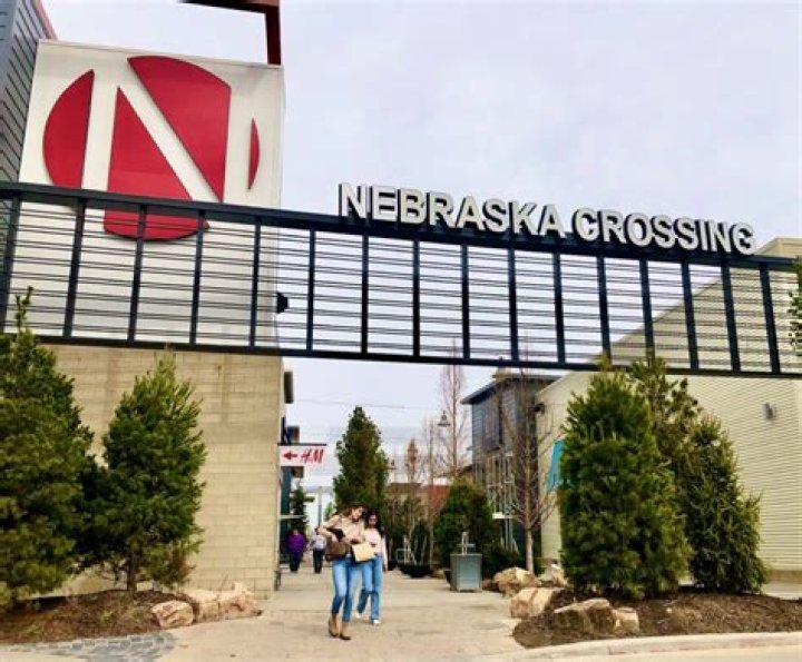 Nebraska Crossing wants to be benchmark for retailer reopenings ICSC