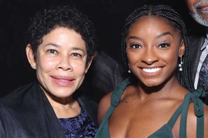 Nellie Biles' Age: A Look At The Olympic Gymnast's Journey