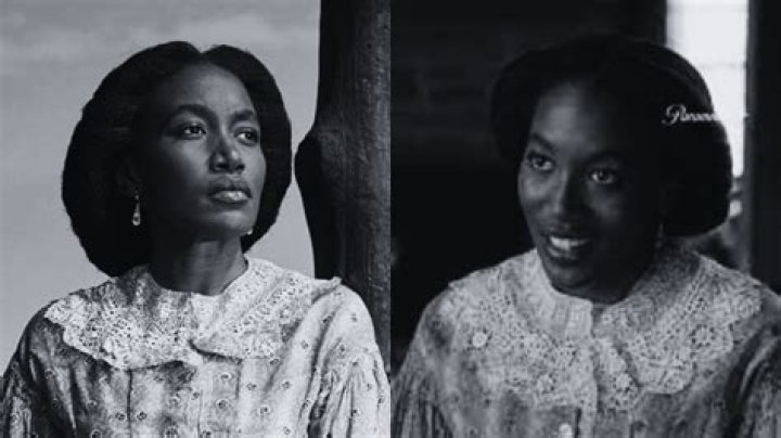 Nellie Jennie: The Enigma Behind The Name