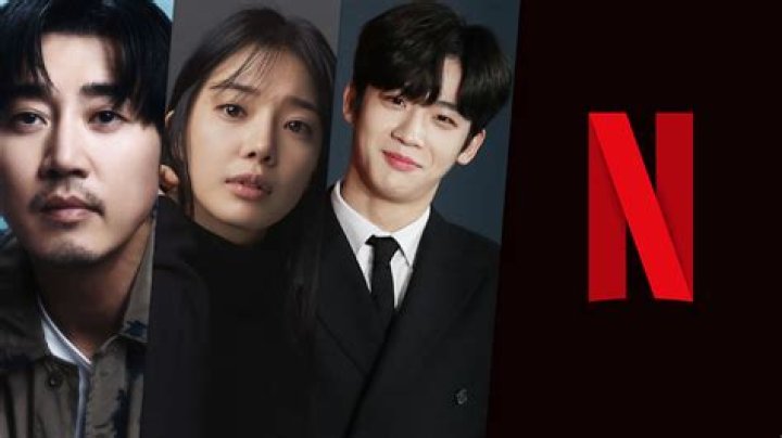 Netflix KDrama 'Celebrity' Where to Get All the Outfits &mdash; Femestella