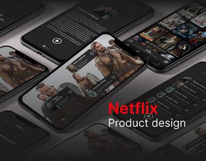 Netflix's Captain Fall Cast list and characters explored