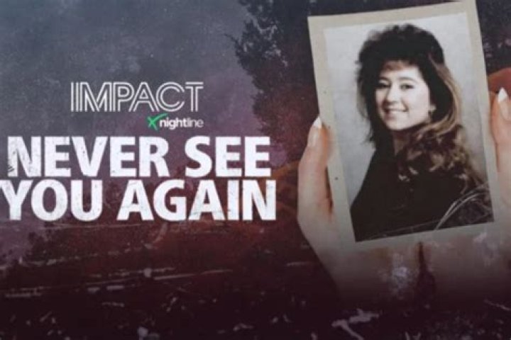 New documentary revisits murder of Robert Wone