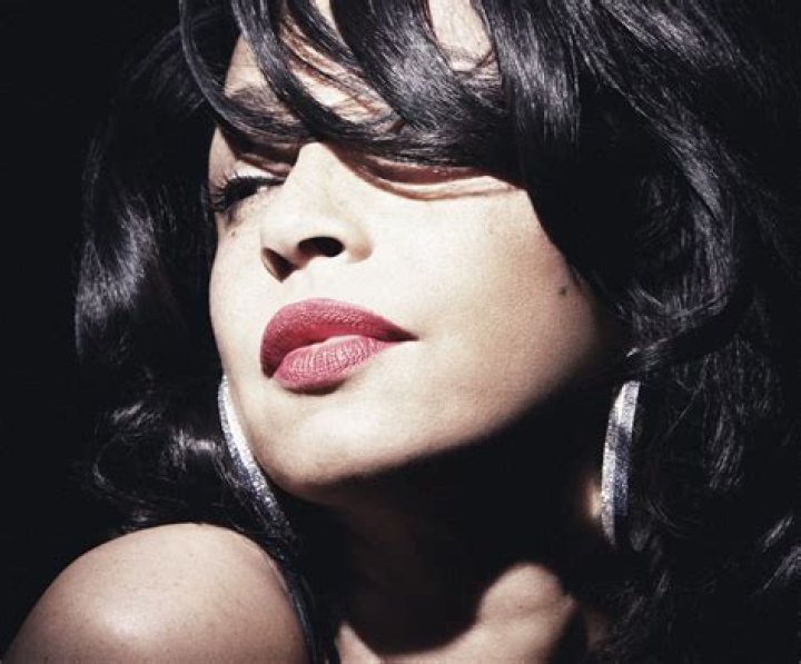 New Sade Covers Reinvent Her Songs as GrooveRock and Synthy Ambient