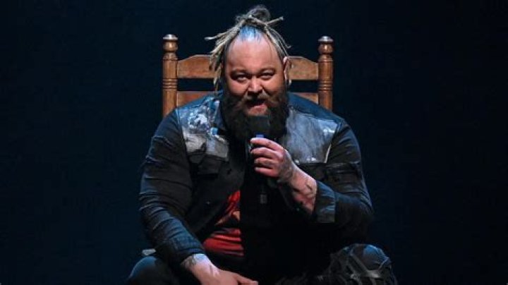 News On Bray Wyatt, A BehindTheScenes Look At RAW XXX, Sami Zayn