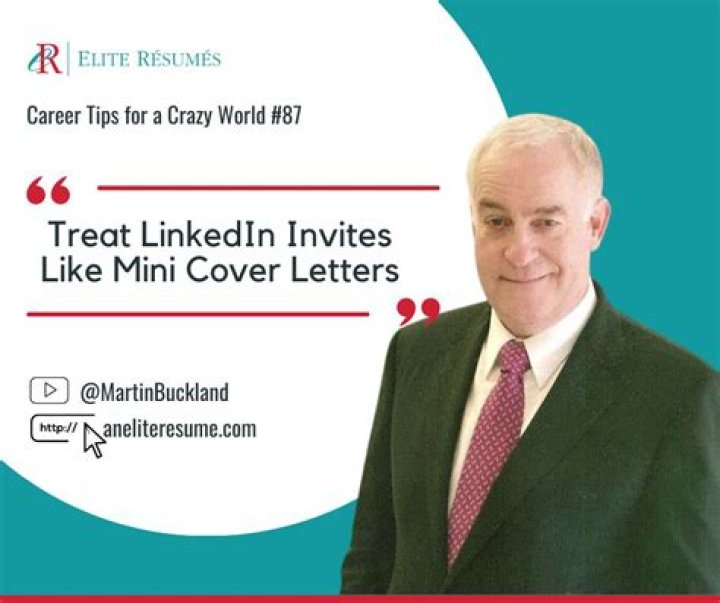 NewsFlash.one on LinkedIn Treat Williams&rsquo; daughter keeps