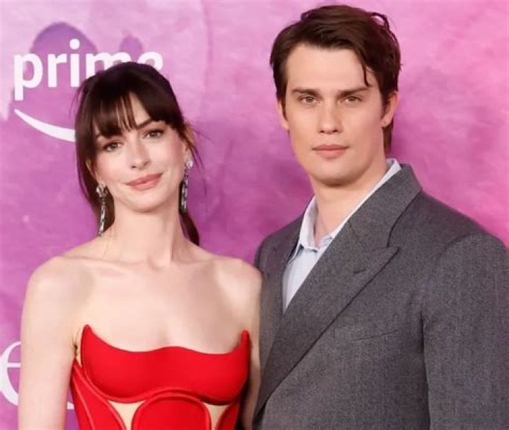 Nicholas Galitzine Bio Age Height Weight Ethnicity