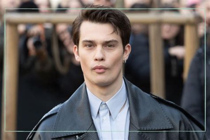 Nicholas Galitzine His Partner, Age And Royal Family Link Explained