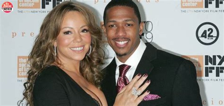 Nick Cannon's Astounding Net Worth In 2024: Uncovering The Fortune Of The Star