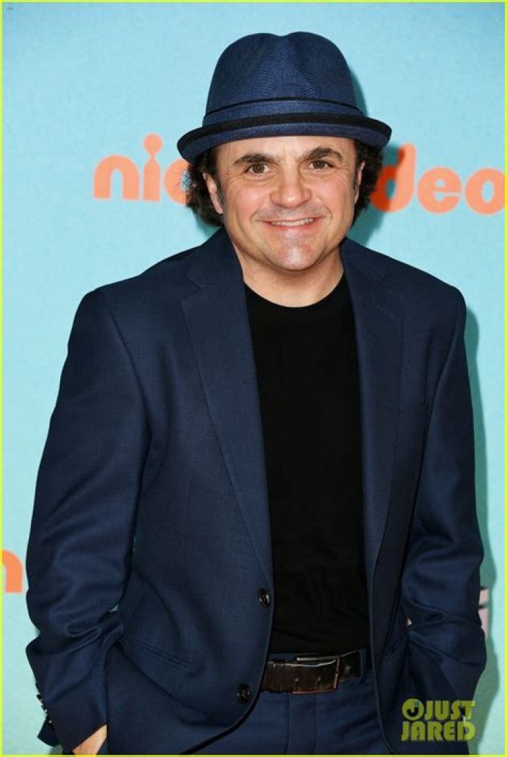 Nickelodeon Actor Michael D. Cohen Reveals He Transitioned 20 Years Ago
