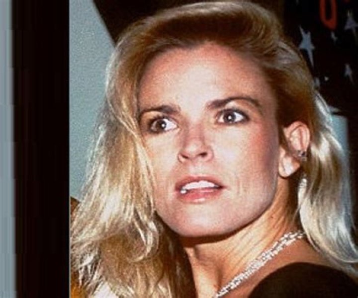 Nicole Brown Simpson Biography Facts, Childhood, Family Life