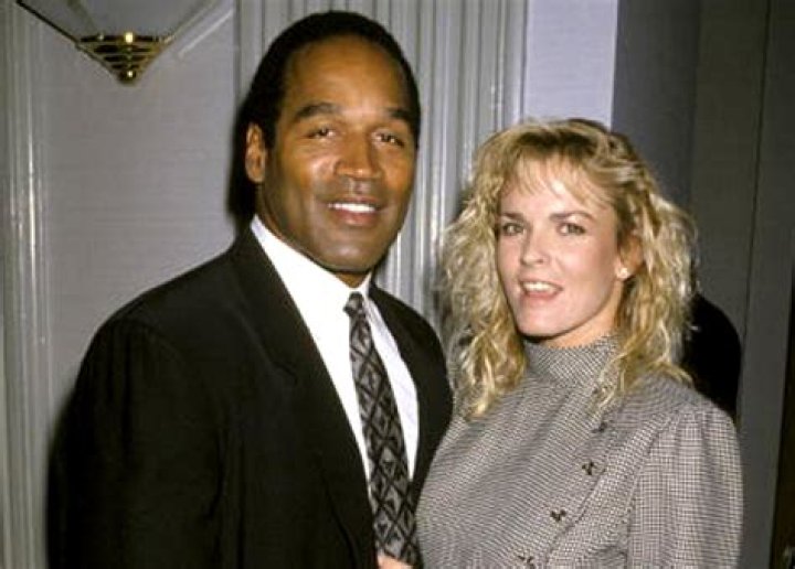 Nicole Brown Simpson&rsquo;s father passes away