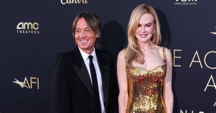 Nicole Kidman Net Worth Film Salary & Lifestyle [2024 Update]