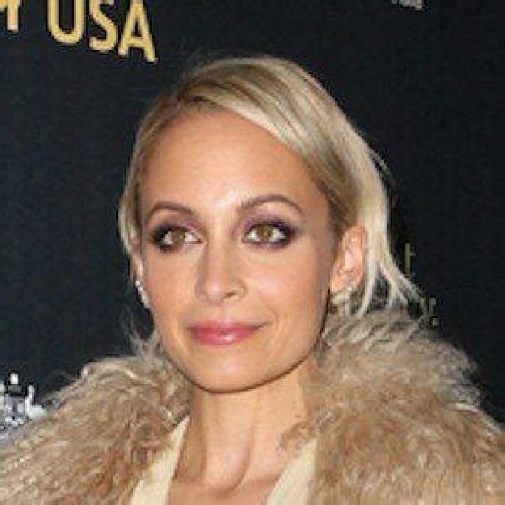 Nicole Richie Age, Bio, Birthday, Family, Net Worth National Today