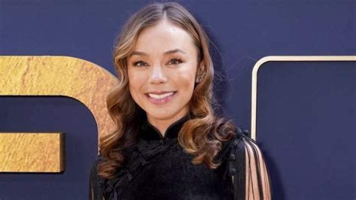 Nicole Shanahan 'Moving On' 1 Year After Alleged Elon Musk Affair