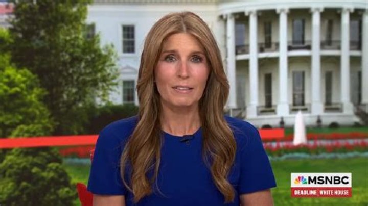 Nicole Wallace