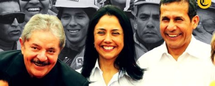 Nietos de ex primera dama de la Rep&uacute;blica saquean ₡120 millones de su
