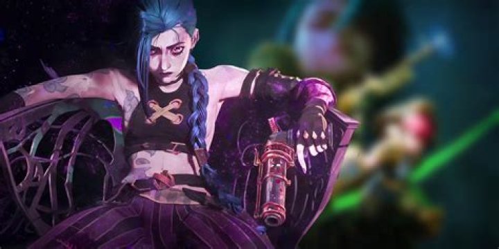Night Time TV with Jinx YouTube