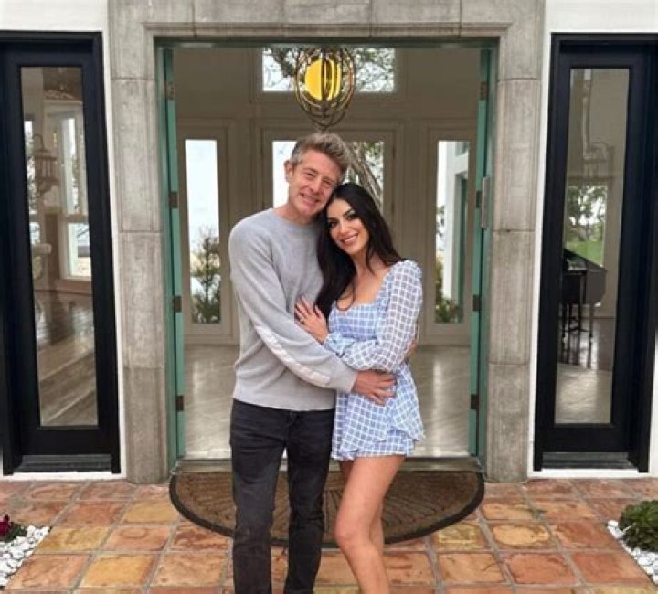 Nikki Rodriguez Parents Ethnicity And Religion Family
