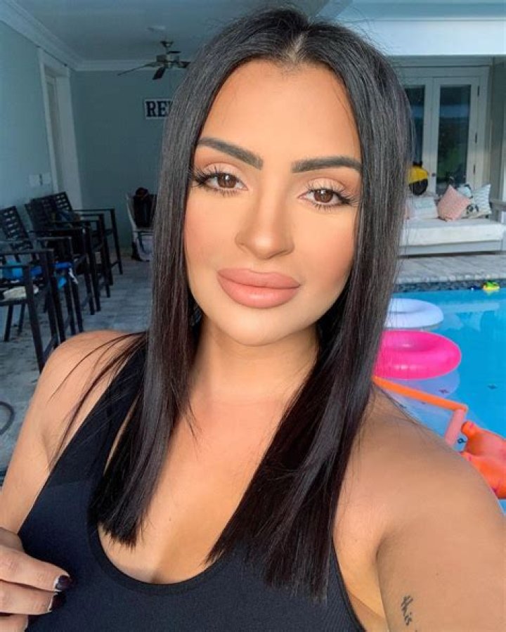 Nilsa Prowant Biography, Height & Life Story Super Stars Bio