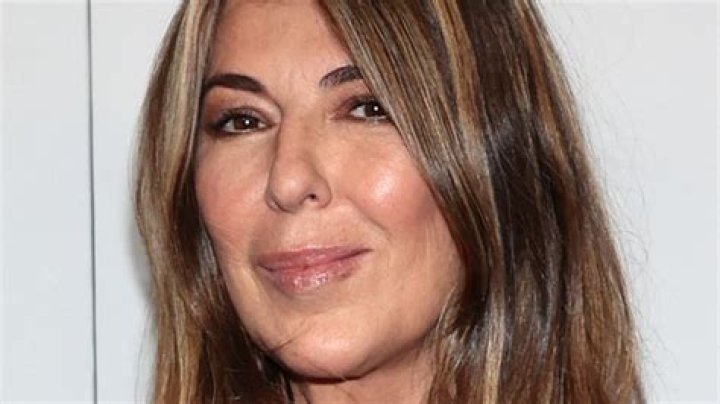 Nina Garcia Net Worth 2024 Earnings, Age, BF, Salary and Cars