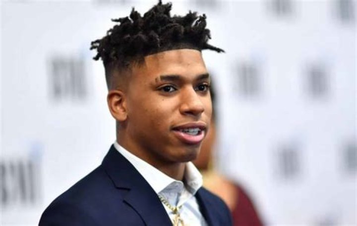 Nle Choppa Biography Age, Net Worth, Tattoos, Height, Hairstyle