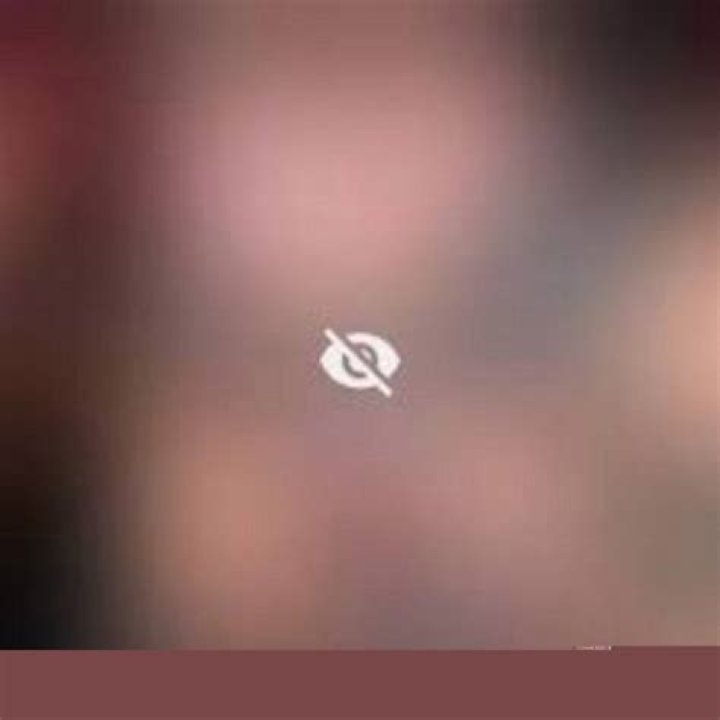 Nle Choppa Leaked Onlyfans Syair 2024