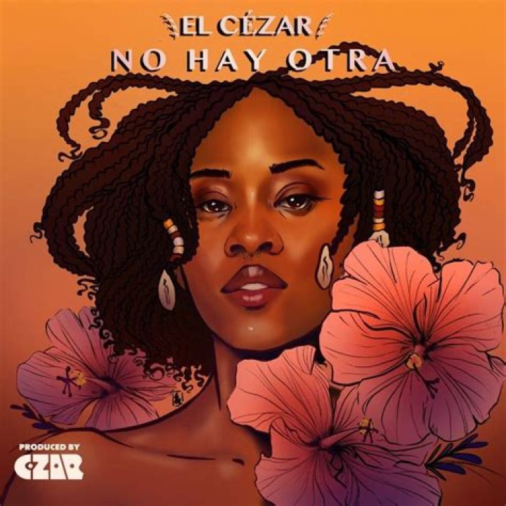 No Hay Otra (English Translation) El C&eacute;zar Genius Lyrics