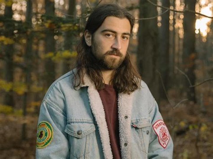 Noah Kahan Age, Height, Songs, Nationality ABTC